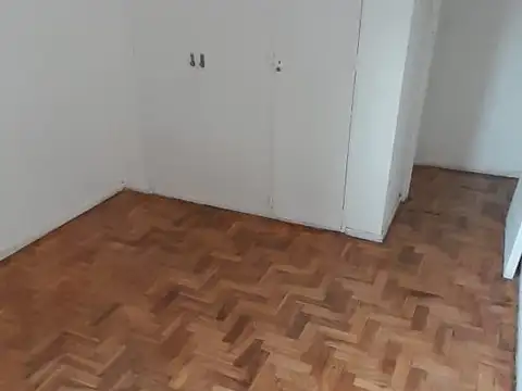 Departamento en Alquiler Permite mascota