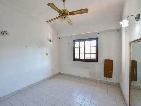 CASA EN VENTA GONNET LA PLATA