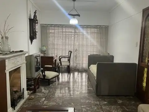 Depto Tipo Casa en Venta en Caseros, USD 160.000