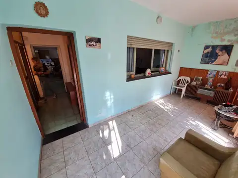 Casa en Venta en Villa Constitucion, USD 180.000