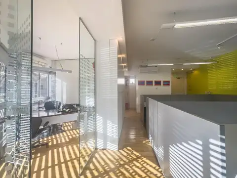 Oficina en Venta al Noreste