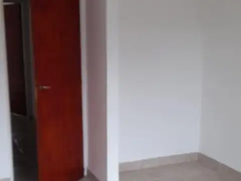 AMPLIO DUPLEX 3 AMBIENTES EN ALQUILER , LA LONJA