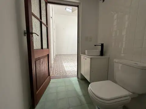 Depto Tipo Casa en Venta al Norte