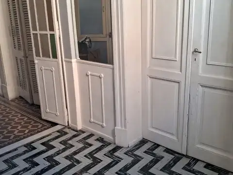 Departamento en Venta 65 años