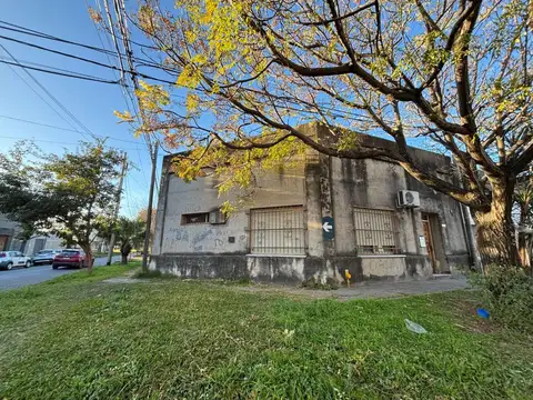 Casa en Venta en Santa Fe, La Capital