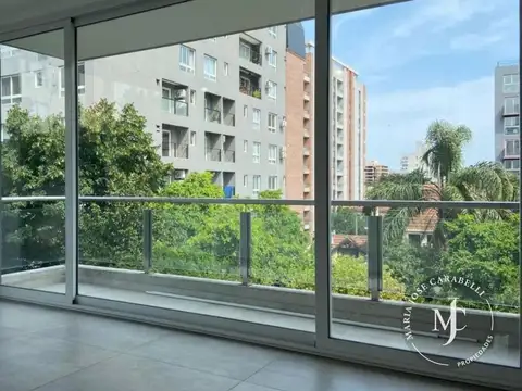 Departamento en Alquiler en Ituzaingo, $ 700.000