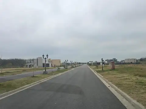 Terreno en Venta en Pontevedra, USD 19.900