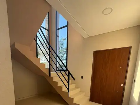 Mariano Acosta 3000
