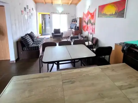 Casa en Venta de 5 dormitorios