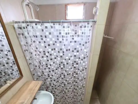 Casa en Venta 25 años