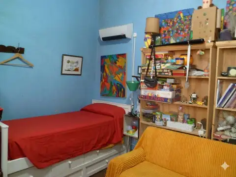 Casa en Venta en Villa Santa Rita, USD 180.000
