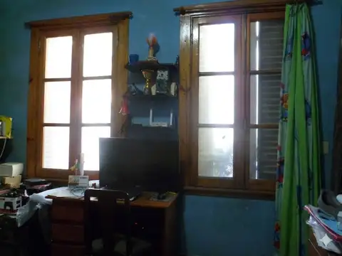 Casa en Venta 86 años