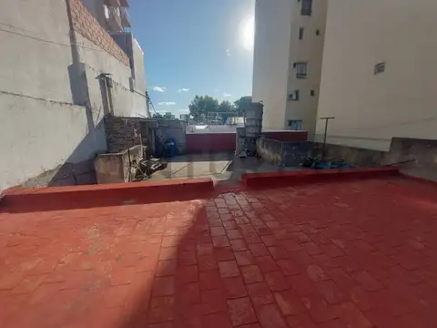 Casa en Venta en Caseros, USD 90.000