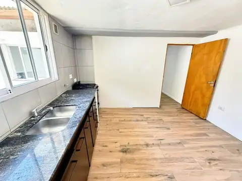 Ituzaingo 990