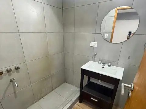 Departamentos en venta, dos unidades funcionales
