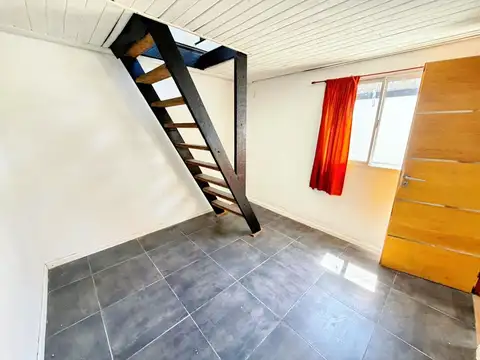 Ituzaingo 990
