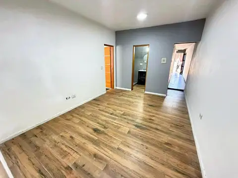 Departamento en Venta en Concordia, Entre Ríos
