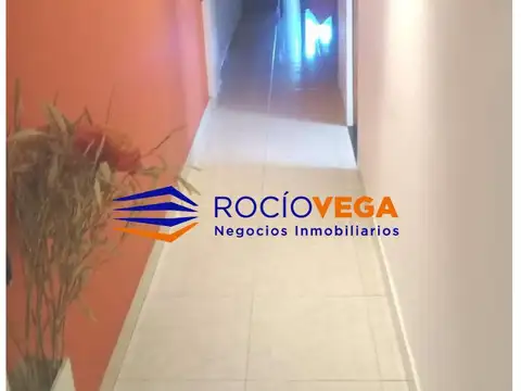 Departamento a la venta en Boedo