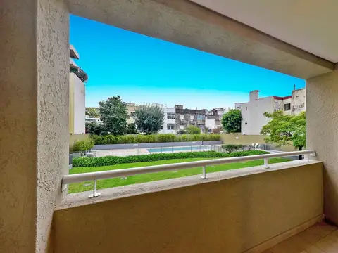 Departamento en Venta 9 años