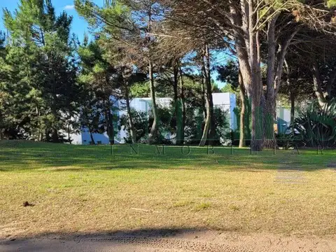 Casa en Alquiler Temporal en Pinamar, USD 700