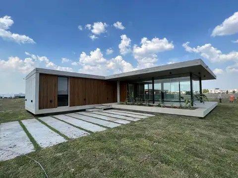 Casa en Venta en Canning, USD 335.000