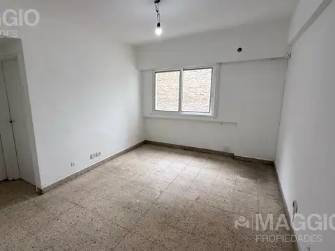 Departamento Alquiler Ramos Mejia Sur