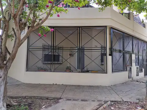 Casa en Venta en Martin Coronado, USD 99.000