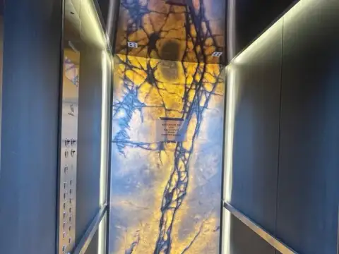 MONOAMBIENTE A ESTRENAR CON AMENITIES EN CABALLITO SUR POZO