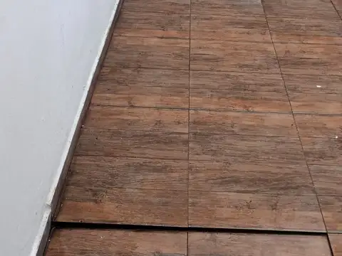 Casa en Alquiler de 1 dormitorio