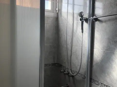 Departamento en Venta 35 años