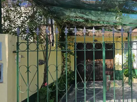 Departamento PH  en Alquiler en Rincón de Milberg, Tigre, G.B.A. Zona Norte