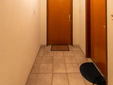 Departamento en Venta de 5 ambientes