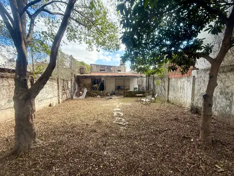 Casa en Venta en Lanus Este, USD 105.000
