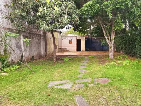29 de Septiembre  al 2500