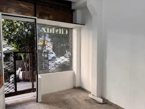 Local en Alquiler en Palermo, $ 950.000