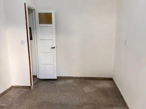 Local en Alquiler en Palermo, $ 950.000