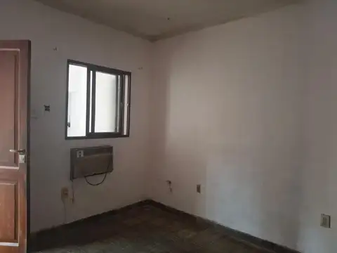 Depto Tipo Casa 3 ambientes con 2 baños