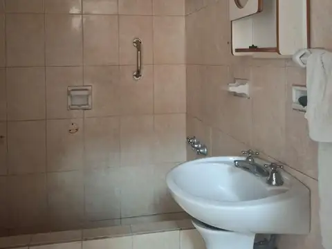Casa tipo PH en Venta. Apta Credito.