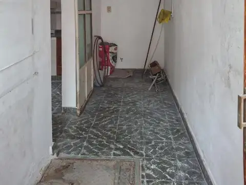 Depto Tipo Casa en Venta en San Miguel de Tucuman, USD 65.000