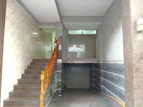 Departamento en Venta en Ramos Mejia, USD 55.000