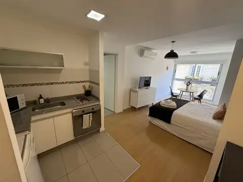 Defensa 800