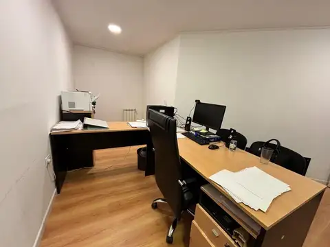 Local en Venta 9 años