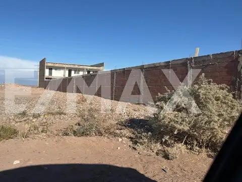 VENTA LOTE APTO COMERCIAL AÑELO VACA MUERTA