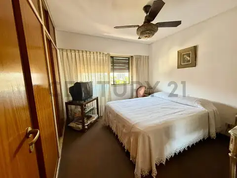 Venta depto 3 ambientes Avellaneda