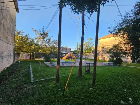 Departamento en Venta en Santa Inés, USD 25.000