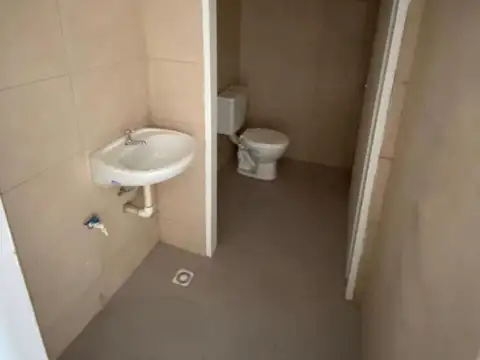 Oficina en Venta en Flores Norte, USD 120.000
