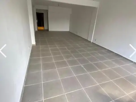 Avenida Gaona 3800