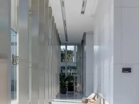 Departamento en Alquiler Temporal 5 años
