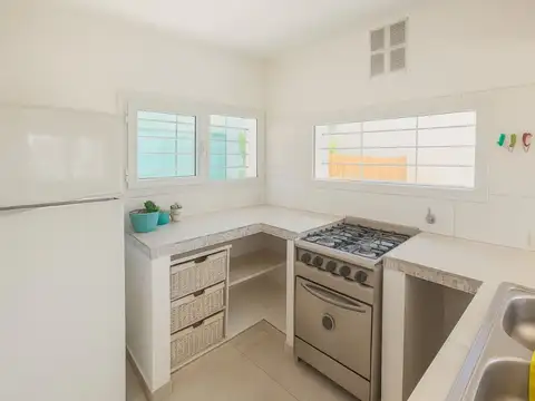 Casa en Venta en Punta Mogotes, USD 139.900