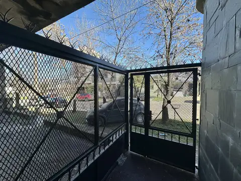 Casa en Venta en Centro  - Campana, USD 110.000
